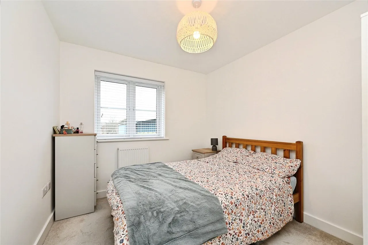 Delamore Drive, WISBECH, Cambridgeshire, PE13, photo 6