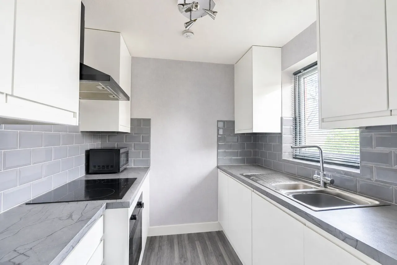 Valley Road, Codicote, SG4, photo 2