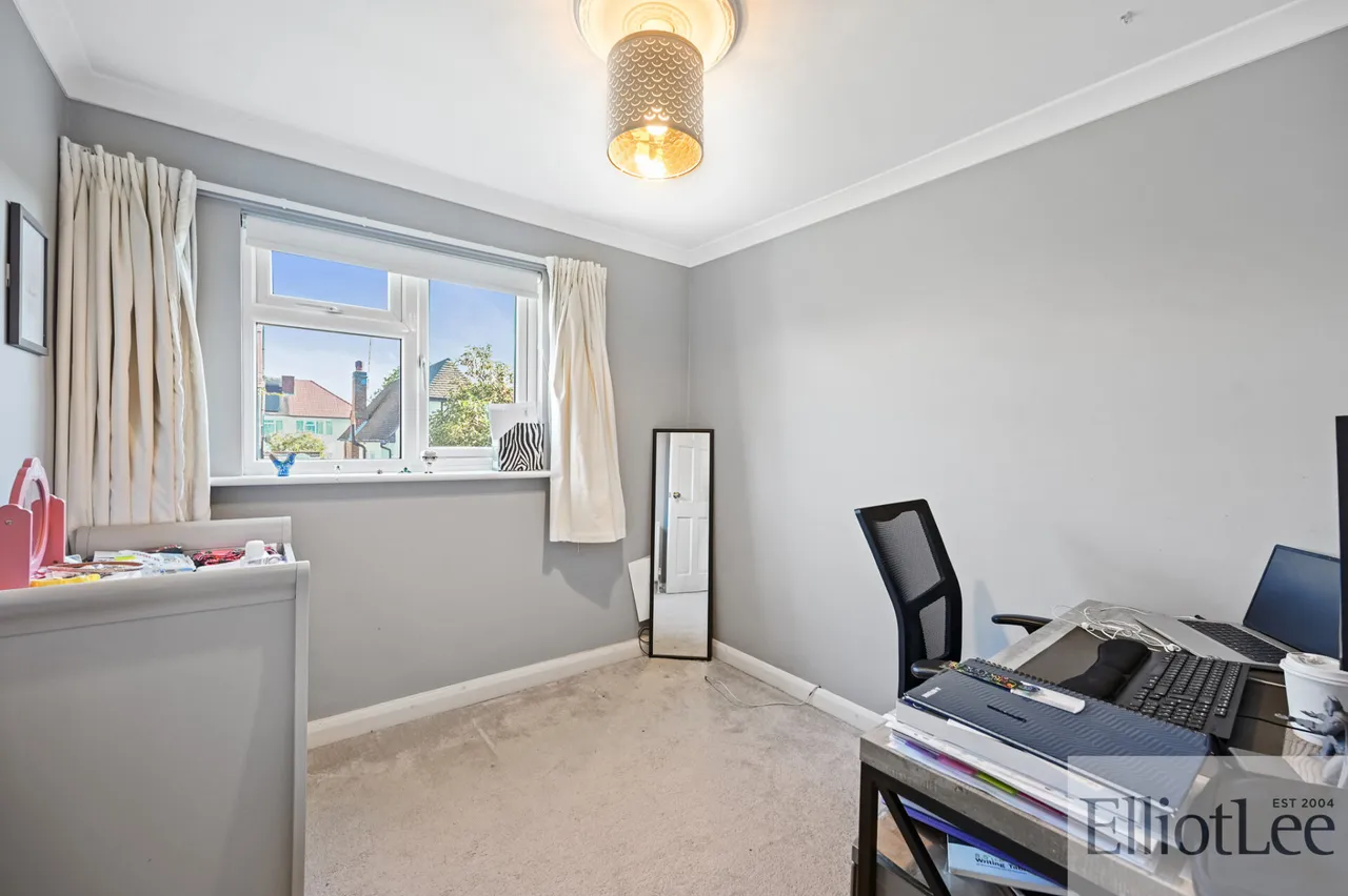 Vicarage Way, Harrow, HA2, photo 7