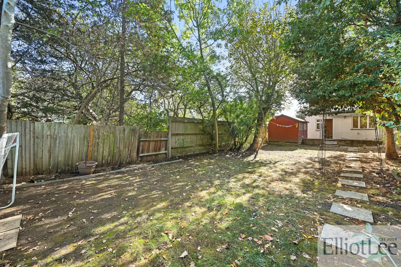 Vicarage Way, Harrow, HA2, photo 9
