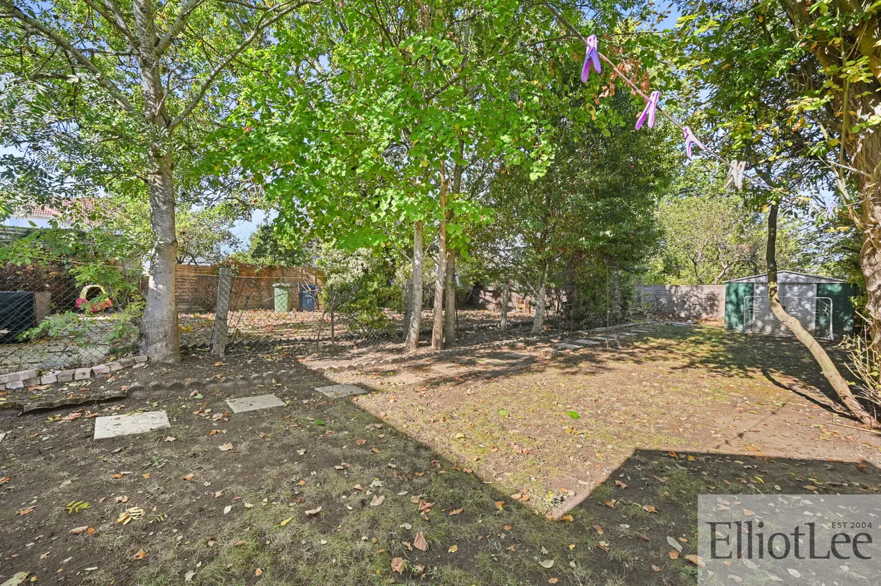 Vicarage Way, Harrow, HA2, photo 10