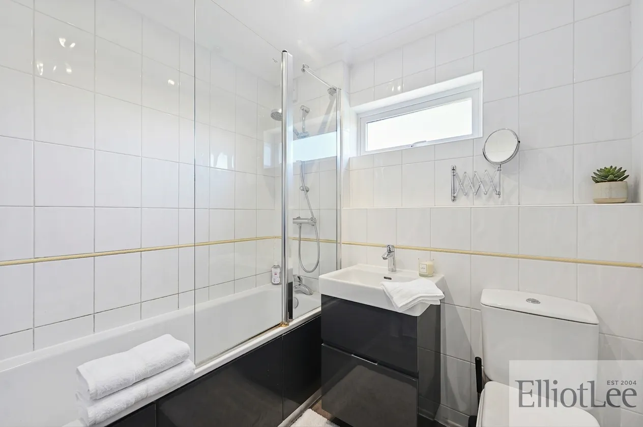 Vicarage Way, Harrow, HA2, photo 8