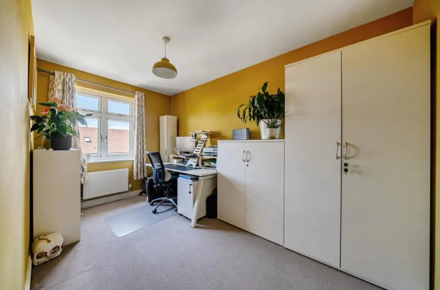 The Orangery, Woodley, RG6, photo 8