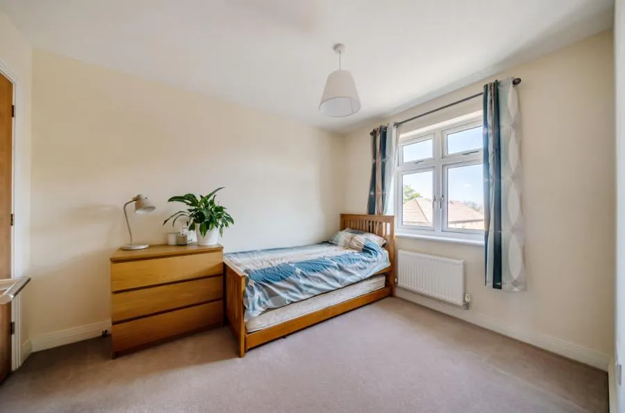 The Orangery, Woodley, RG6, photo 13