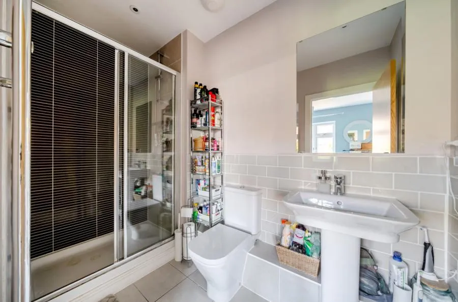 The Orangery, Woodley, RG6, photo 19