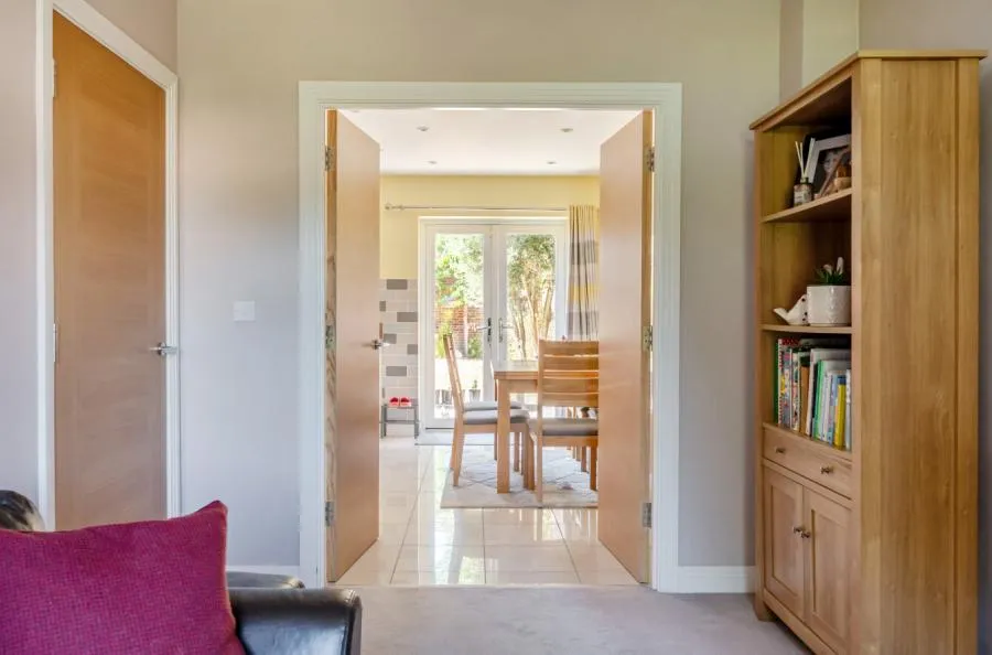 The Orangery, Woodley, RG6, photo 16