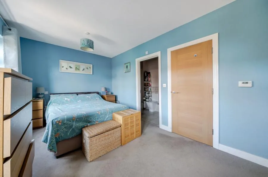 The Orangery, Woodley, RG6, photo 17