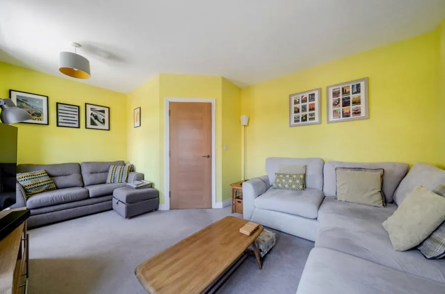 The Orangery, Woodley, RG6, photo 18