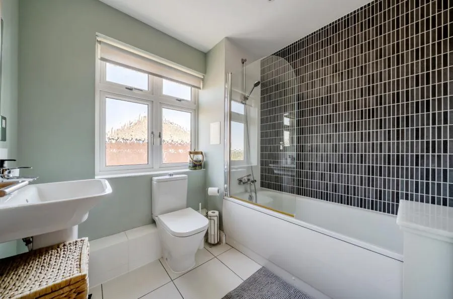 The Orangery, Woodley, RG6, photo 9