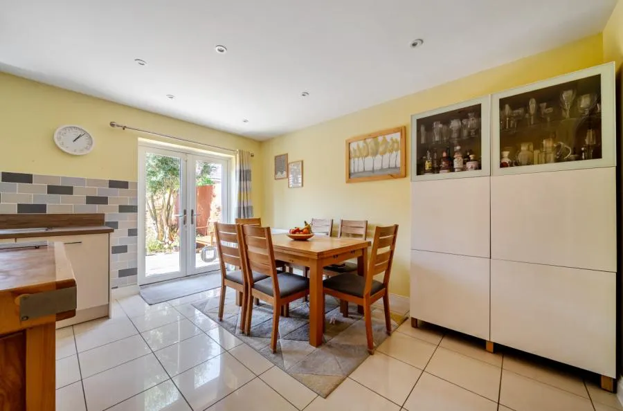 The Orangery, Woodley, RG6, photo 14