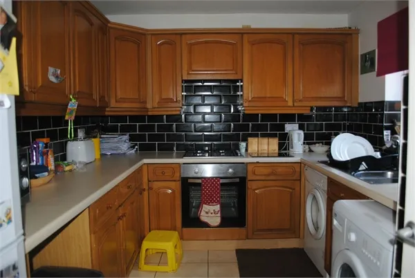 Millstone Close, South Darenth, DA4, photo 4