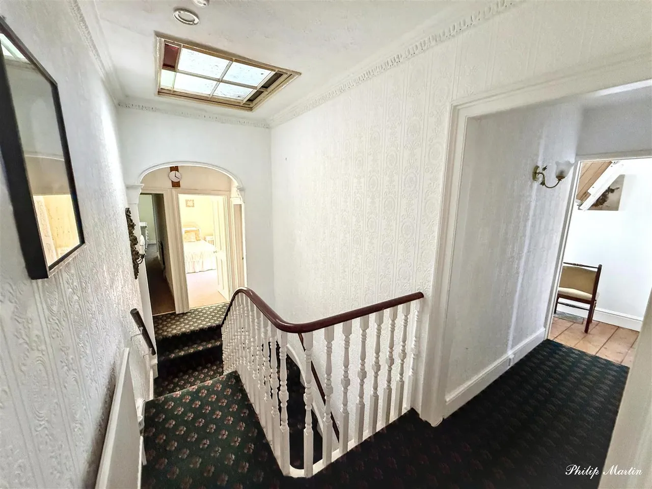 Union Place, Truro, photo 7