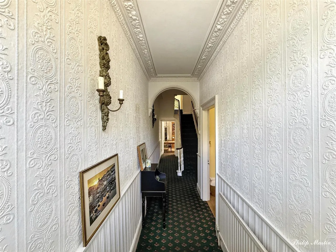 Union Place, Truro, photo 6