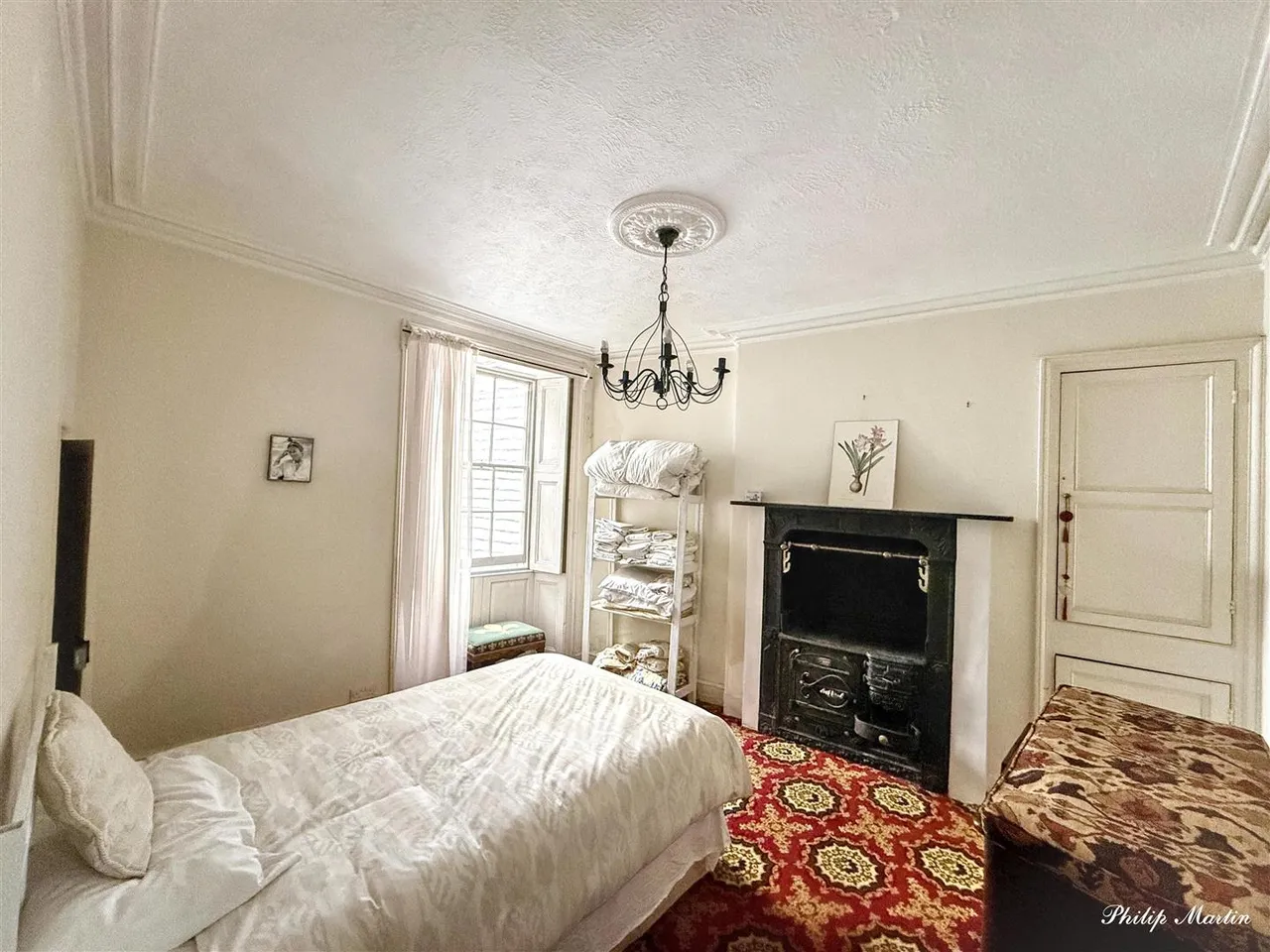 Union Place, Truro, photo 3