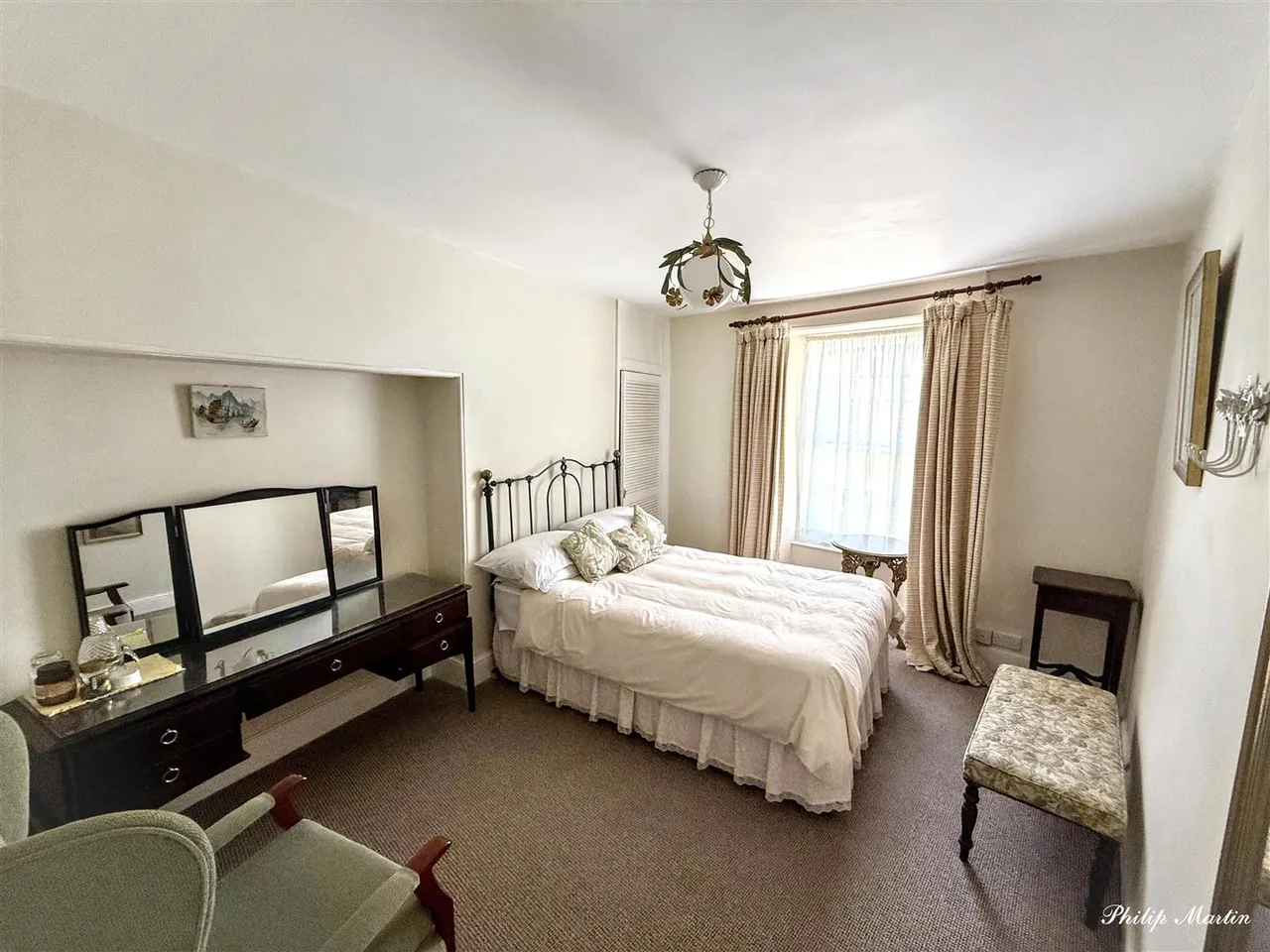 Union Place, Truro, photo 9