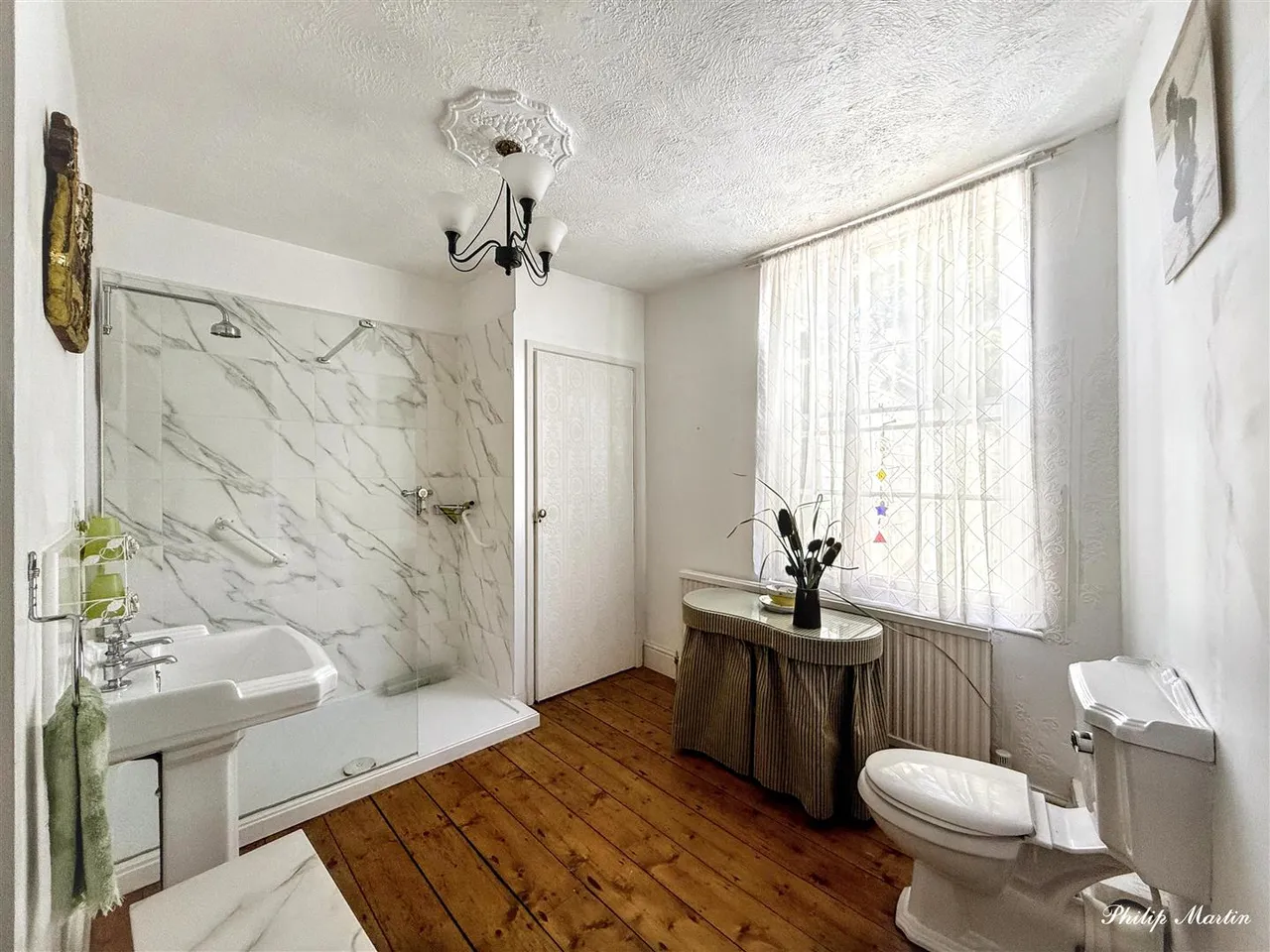 Union Place, Truro, photo 12