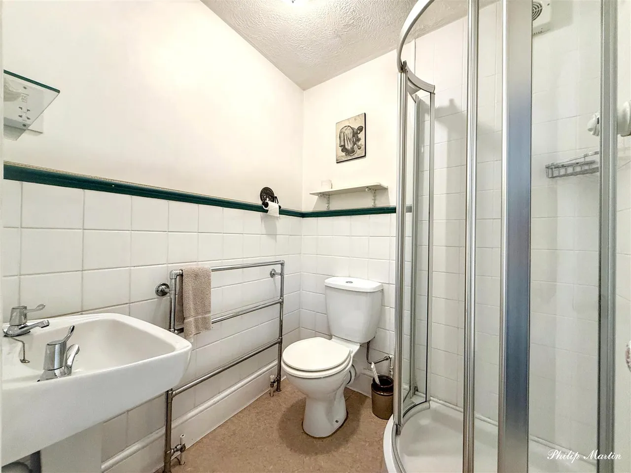 Union Place, Truro, photo 13
