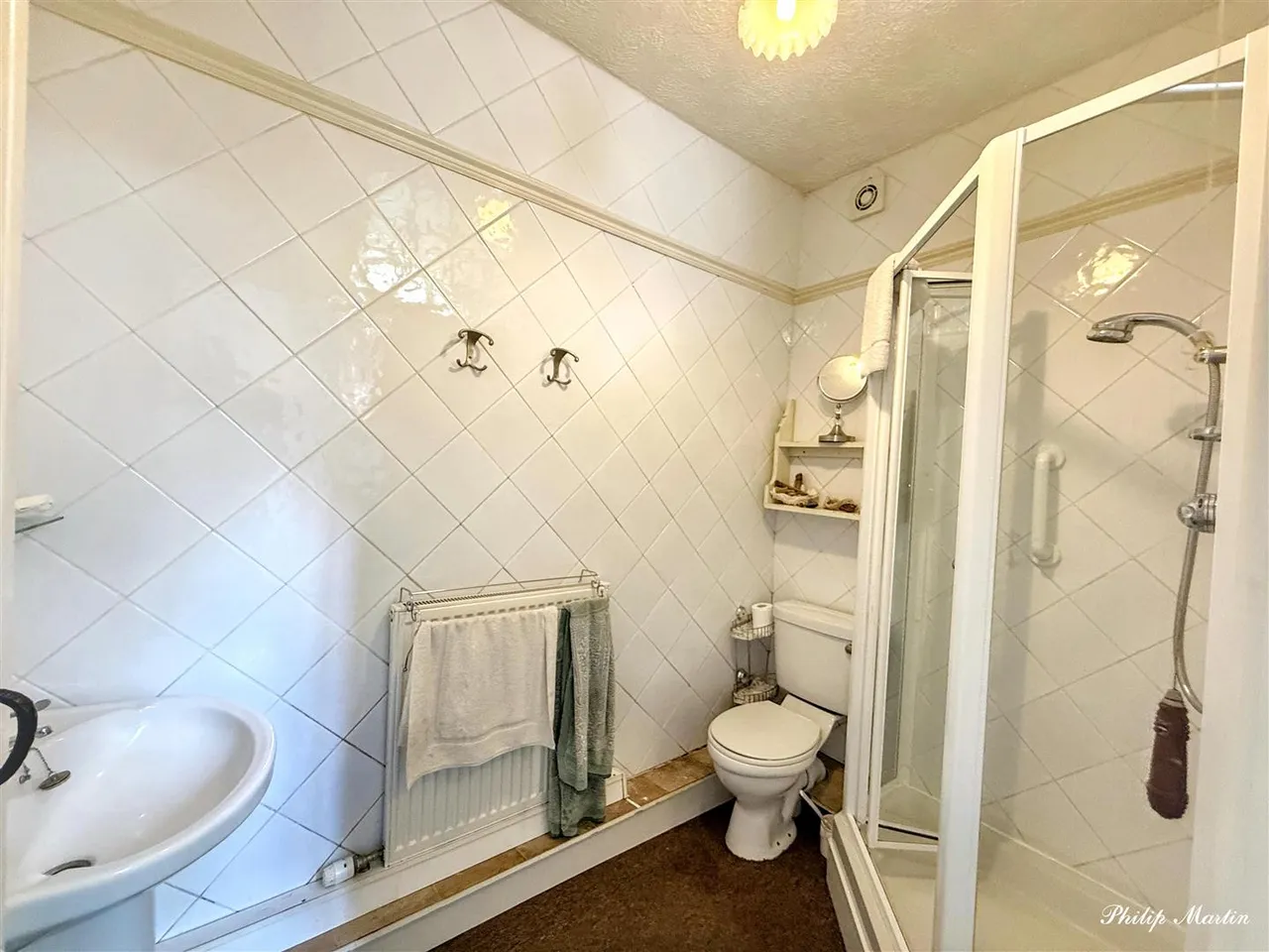 Union Place, Truro, photo 8