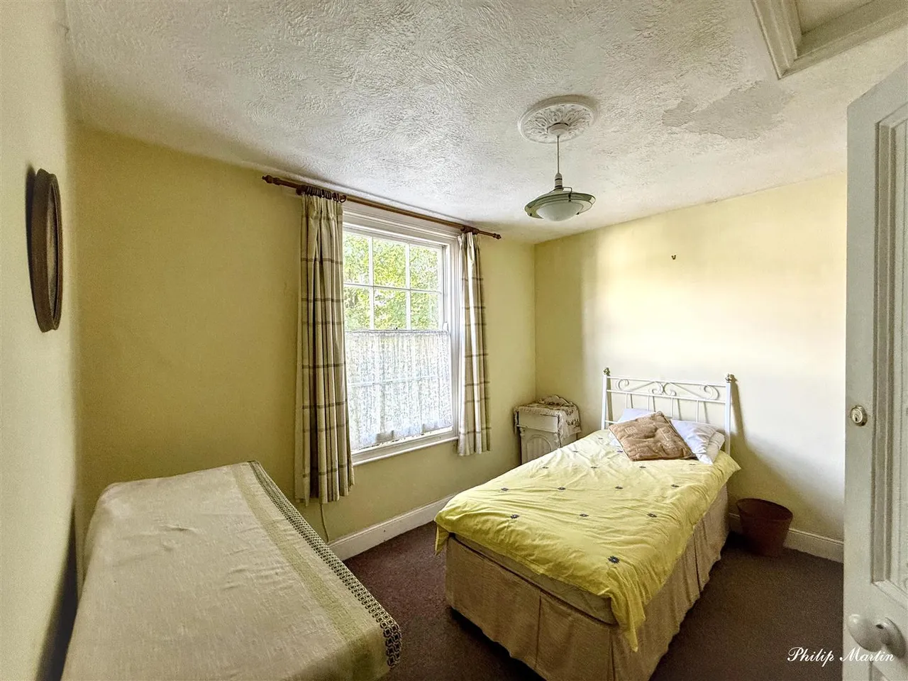 Union Place, Truro, photo 11