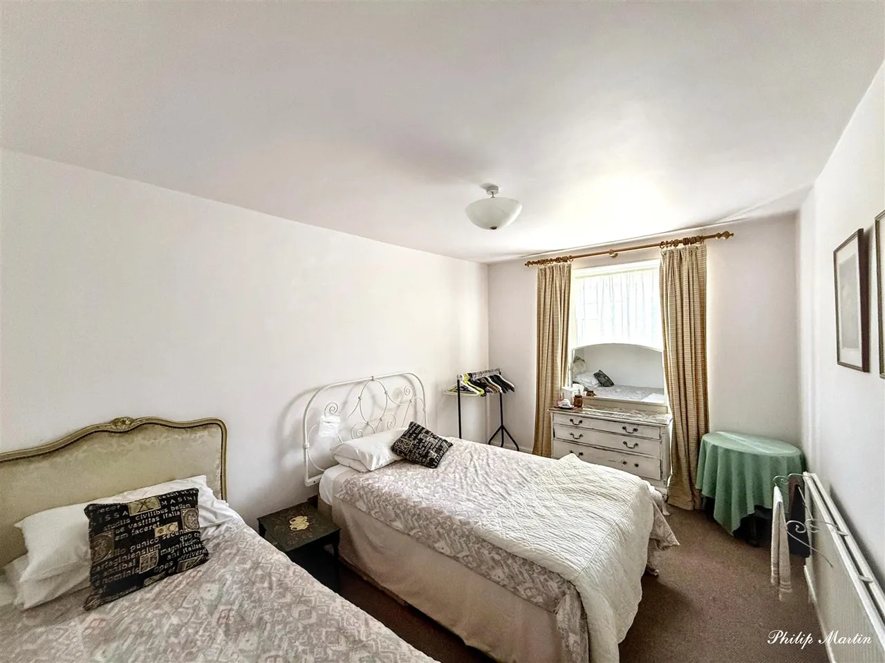 Union Place, Truro, photo 10