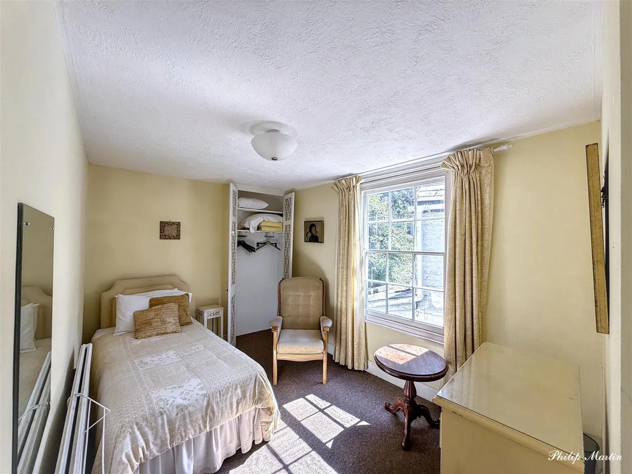 Union Place, Truro, photo 14
