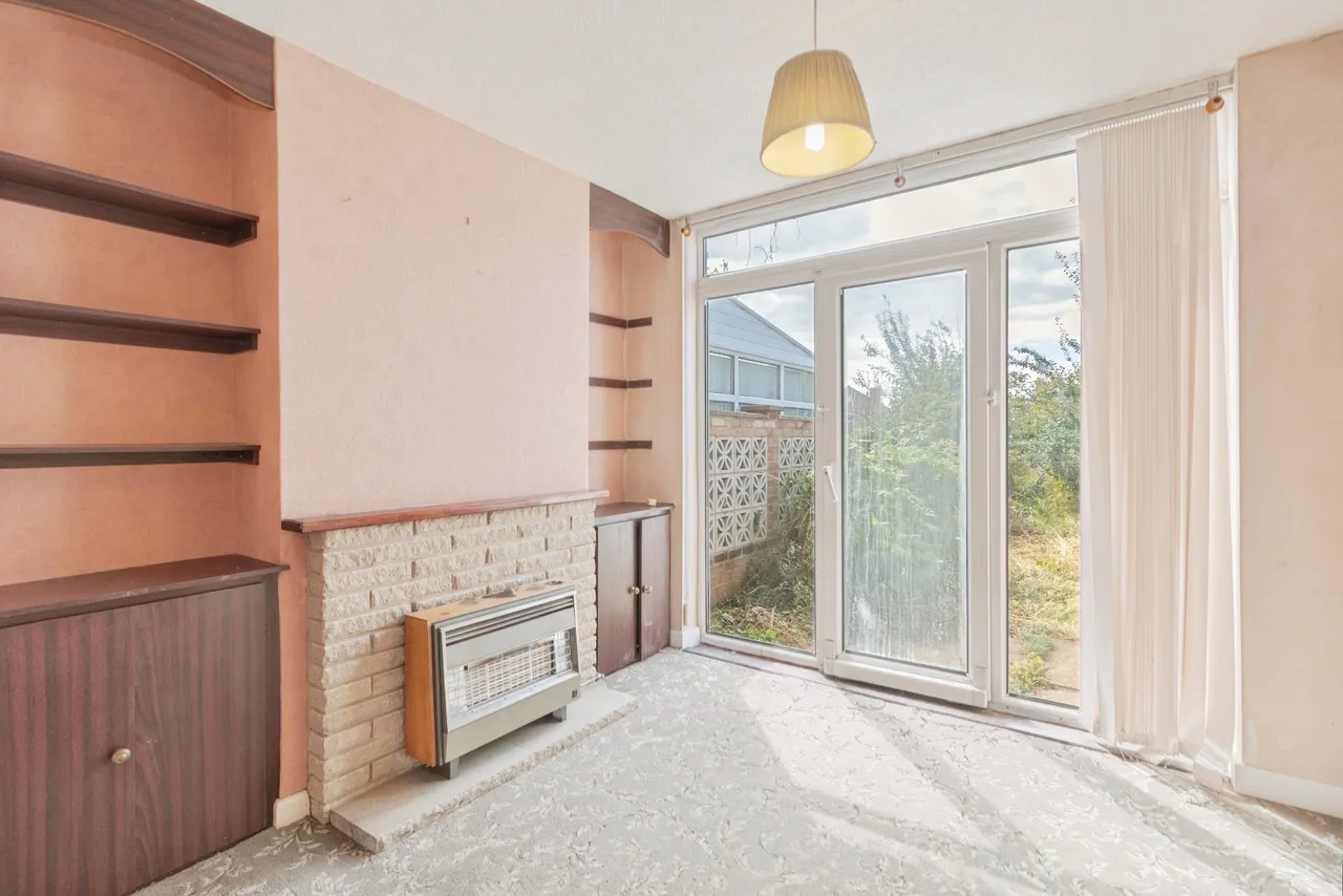 Equity Road, Leicester, LE19, photo 12