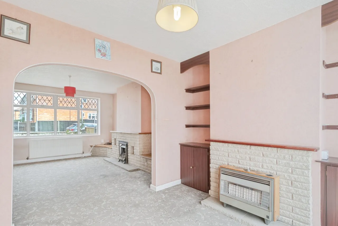 Equity Road, Leicester, LE19, photo 3