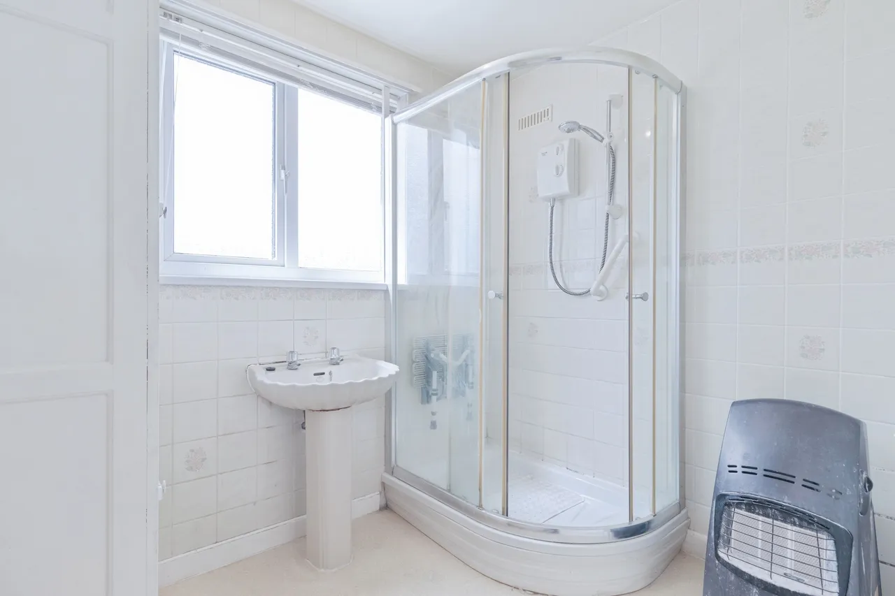 Equity Road, Leicester, LE19, photo 8