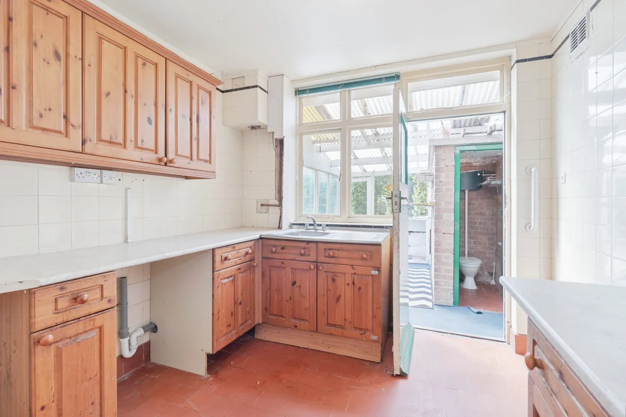 Equity Road, Leicester, LE19, photo 7