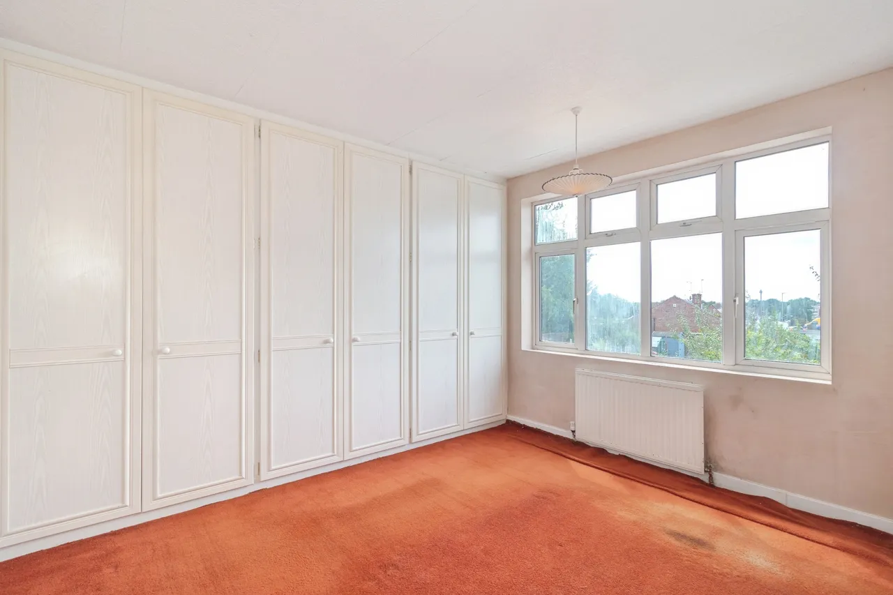 Equity Road, Leicester, LE19, photo 11