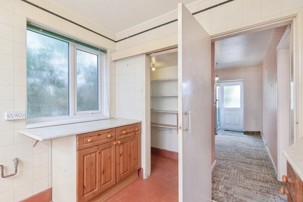 Equity Road, Leicester, LE19, photo 13