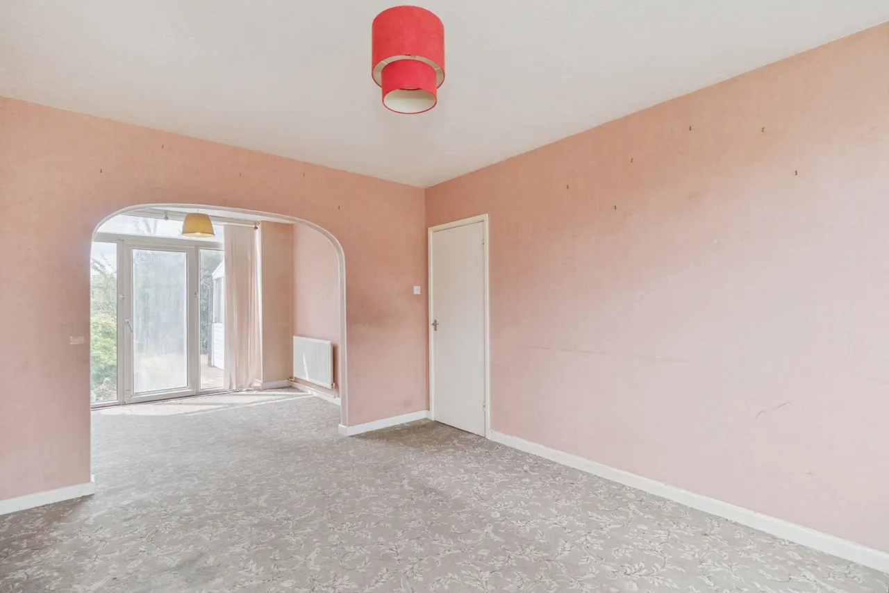 Equity Road, Leicester, LE19, photo 4
