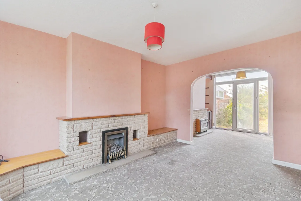 Equity Road, Leicester, LE19, photo 5