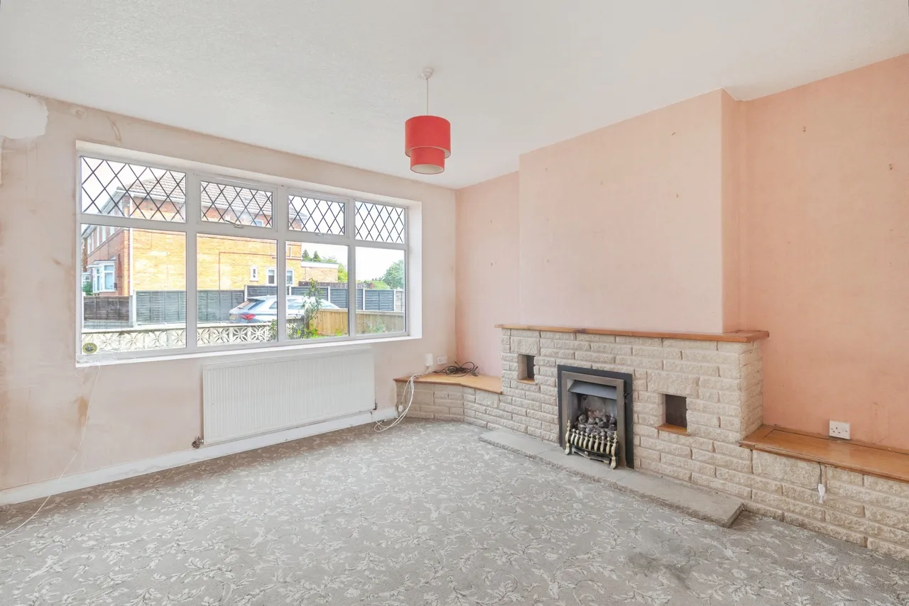 Equity Road, Leicester, LE19, photo 6