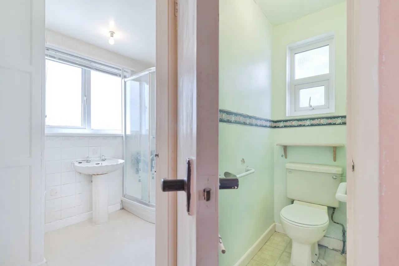 Equity Road, Leicester, LE19, photo 10