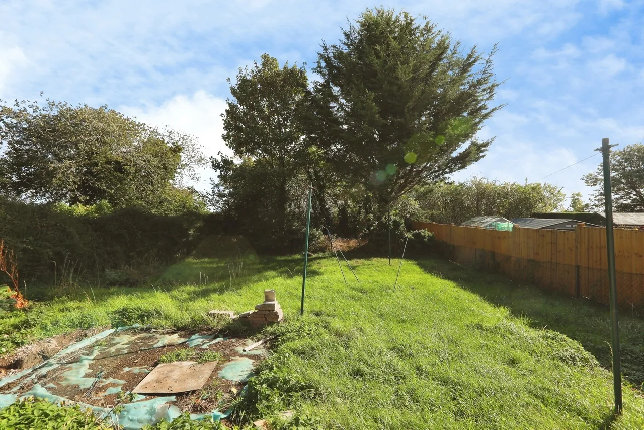 King Georges Field, Stow on the Wold, GL54, photo 7