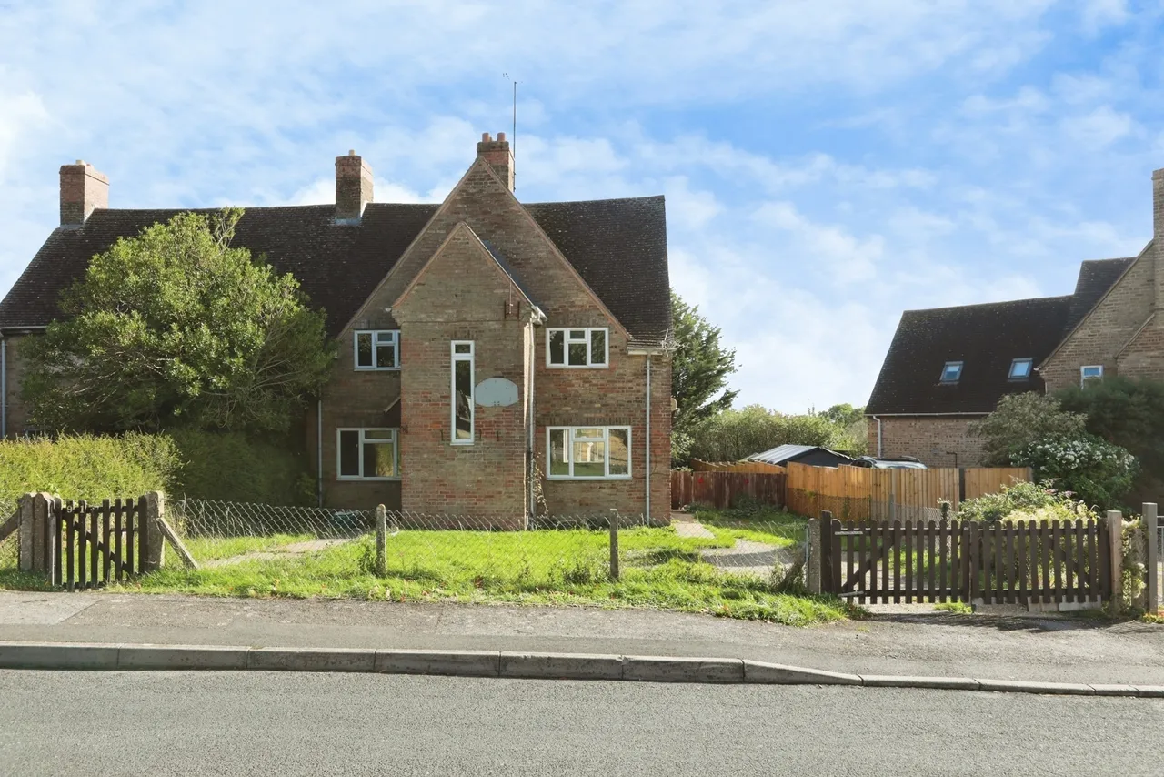 King Georges Field, Stow on the Wold, GL54, photo 16
