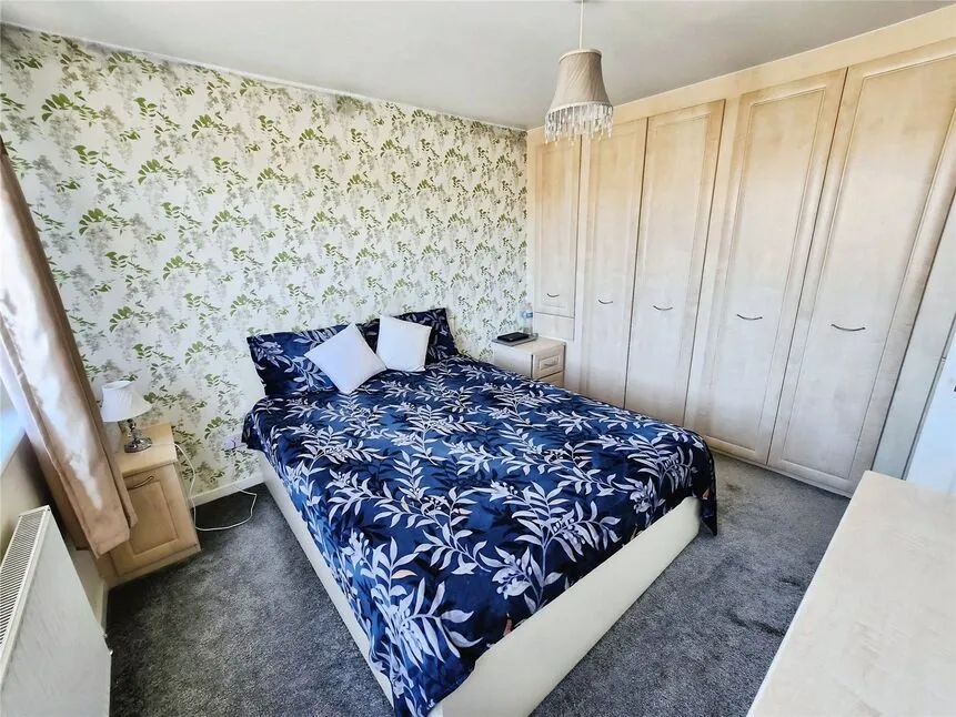 Malvern Avenue, Nuneaton, Warwickshire, CV10, photo 5