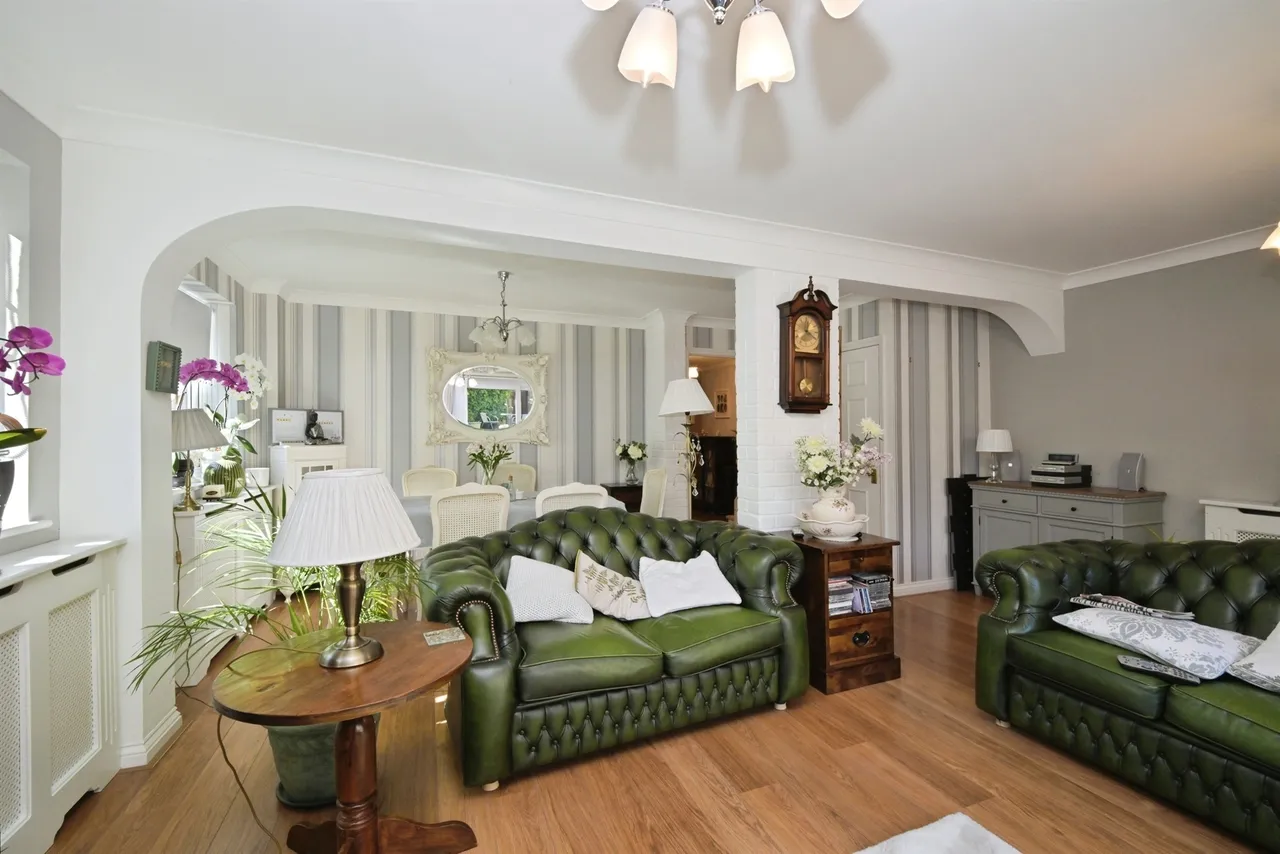 Harlow Road, Roydon, HARLOW, photo 7