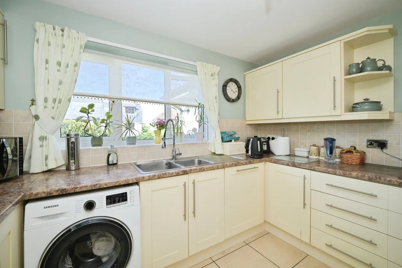 Harlow Road, Roydon, HARLOW, photo 6