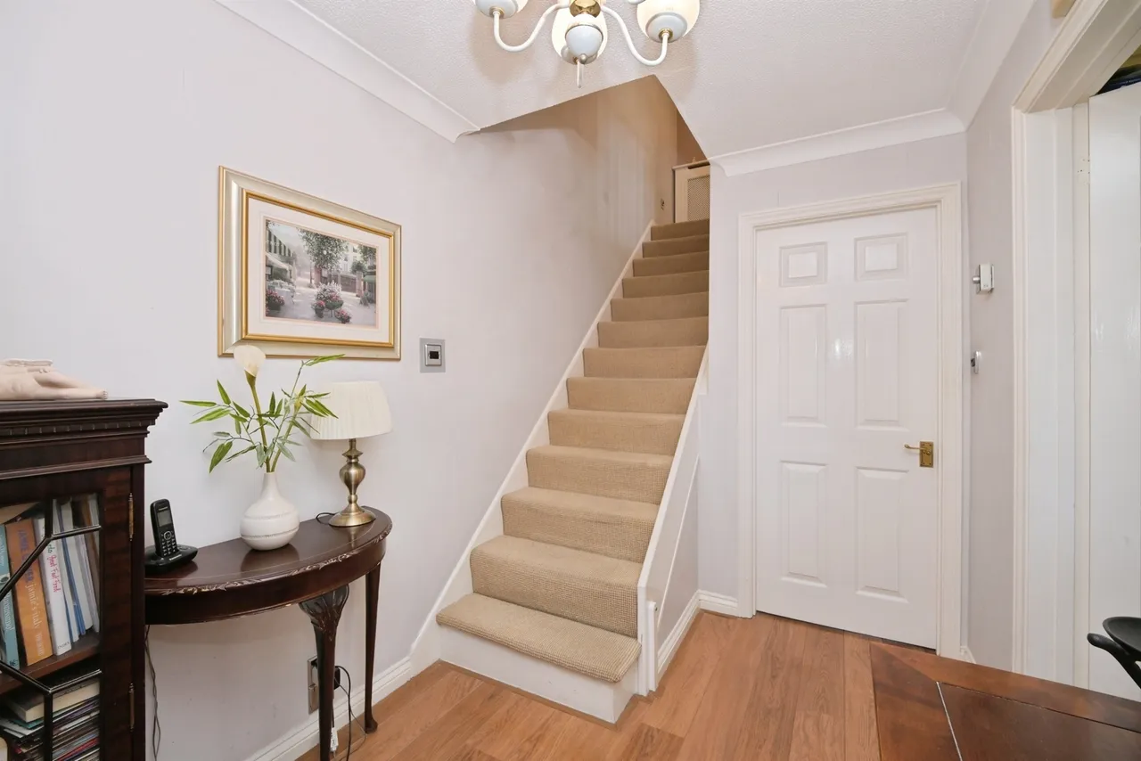 Harlow Road, Roydon, HARLOW, photo 12