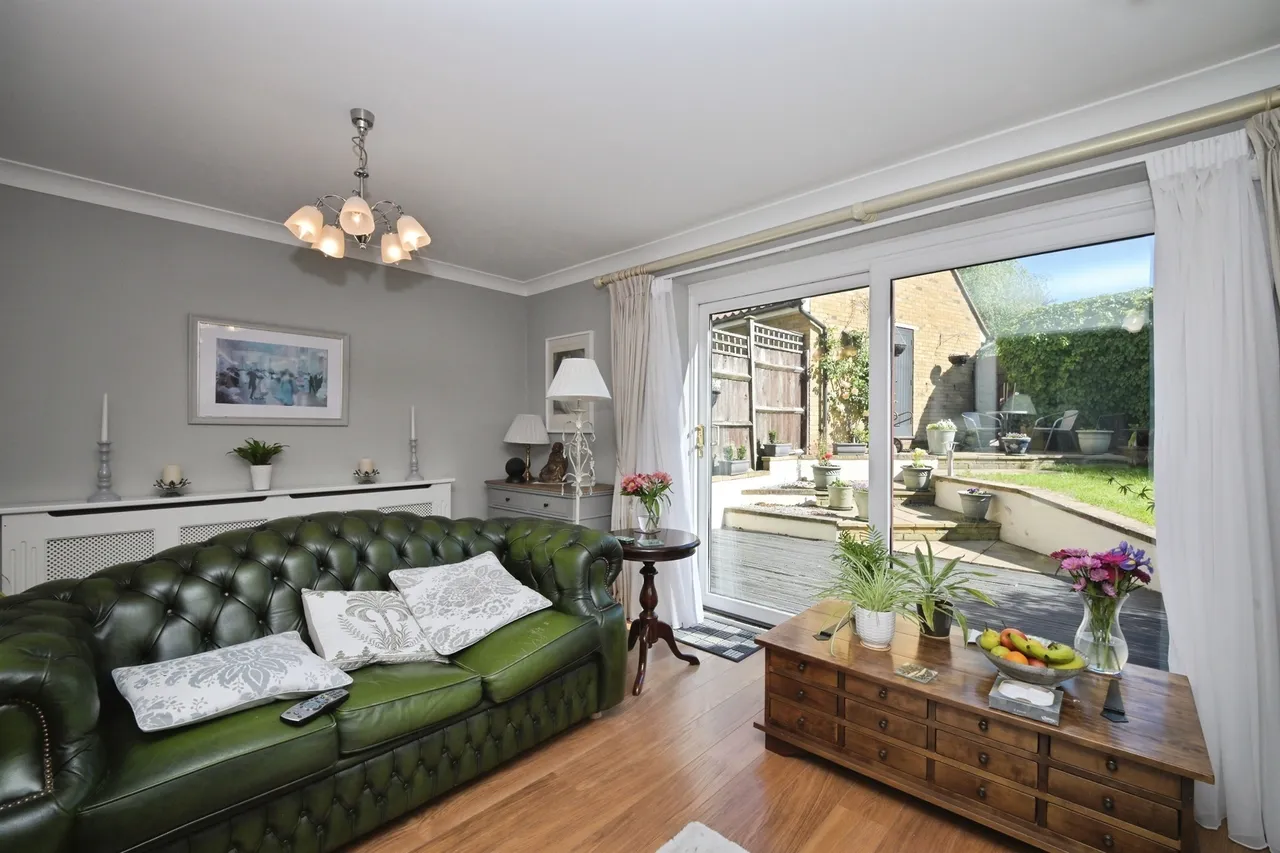 Harlow Road, Roydon, HARLOW, photo 8