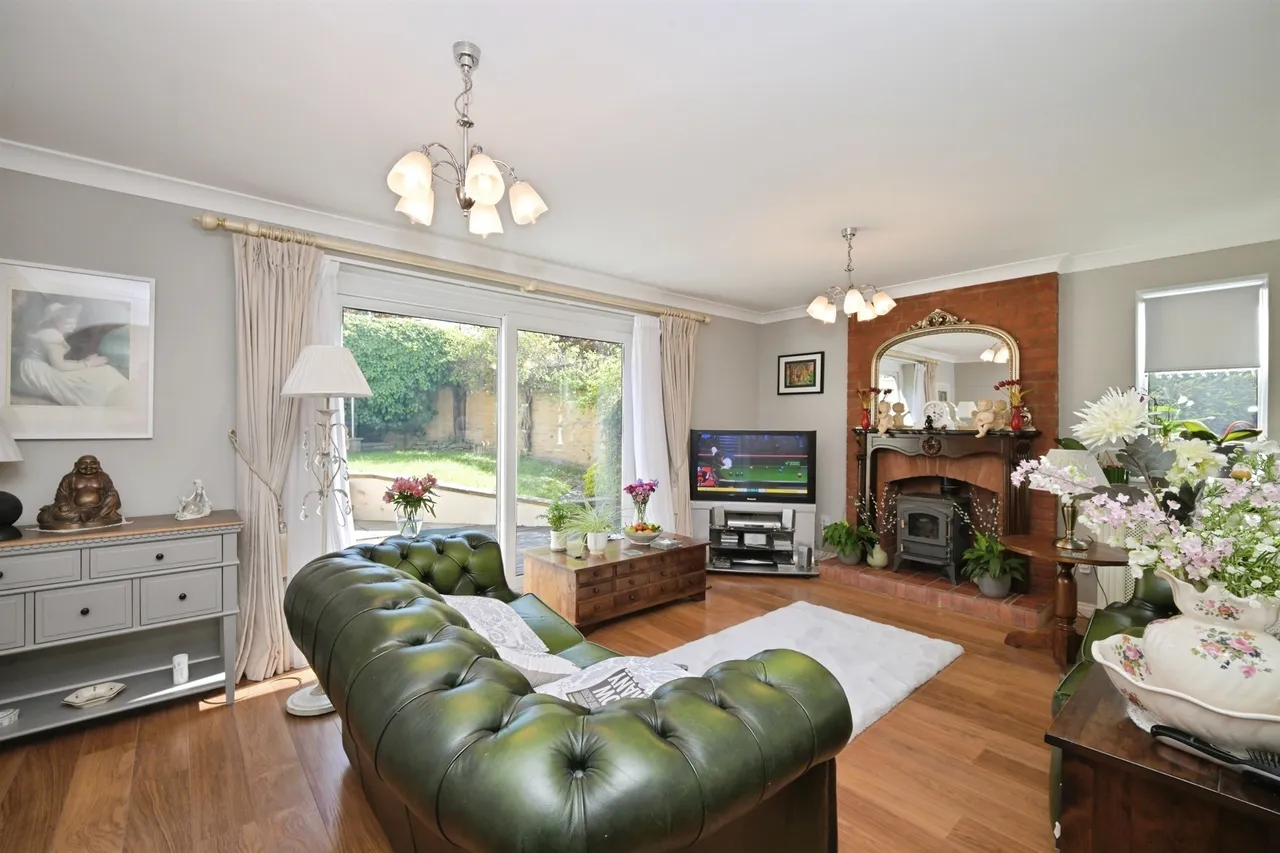 Harlow Road, Roydon, HARLOW, photo 4