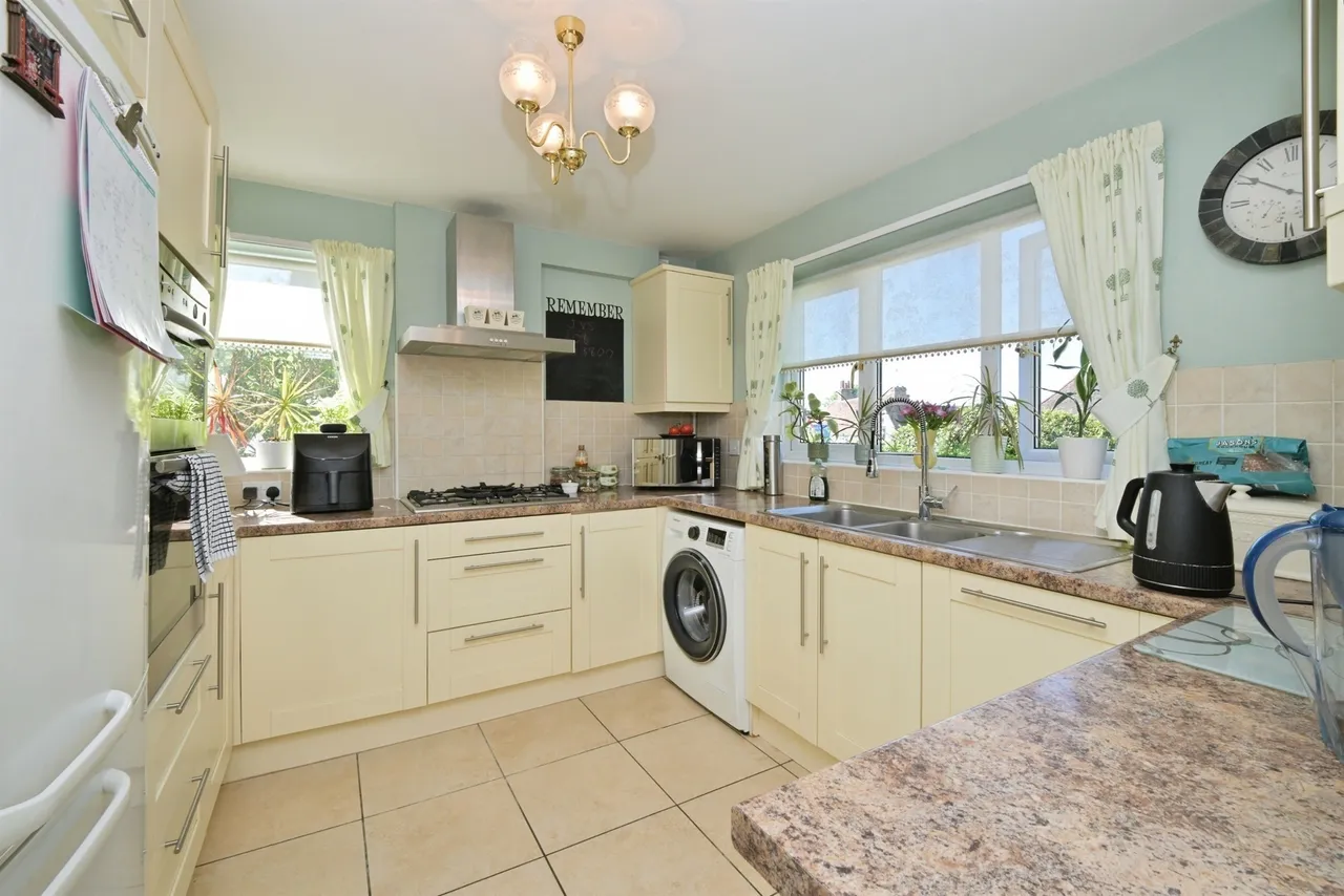 Harlow Road, Roydon, HARLOW, photo 5