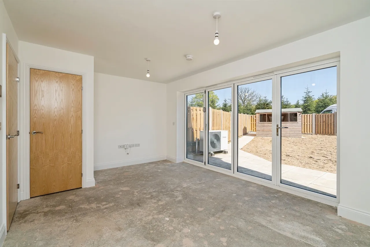Jubilee Way, Holton, IP19, photo 4