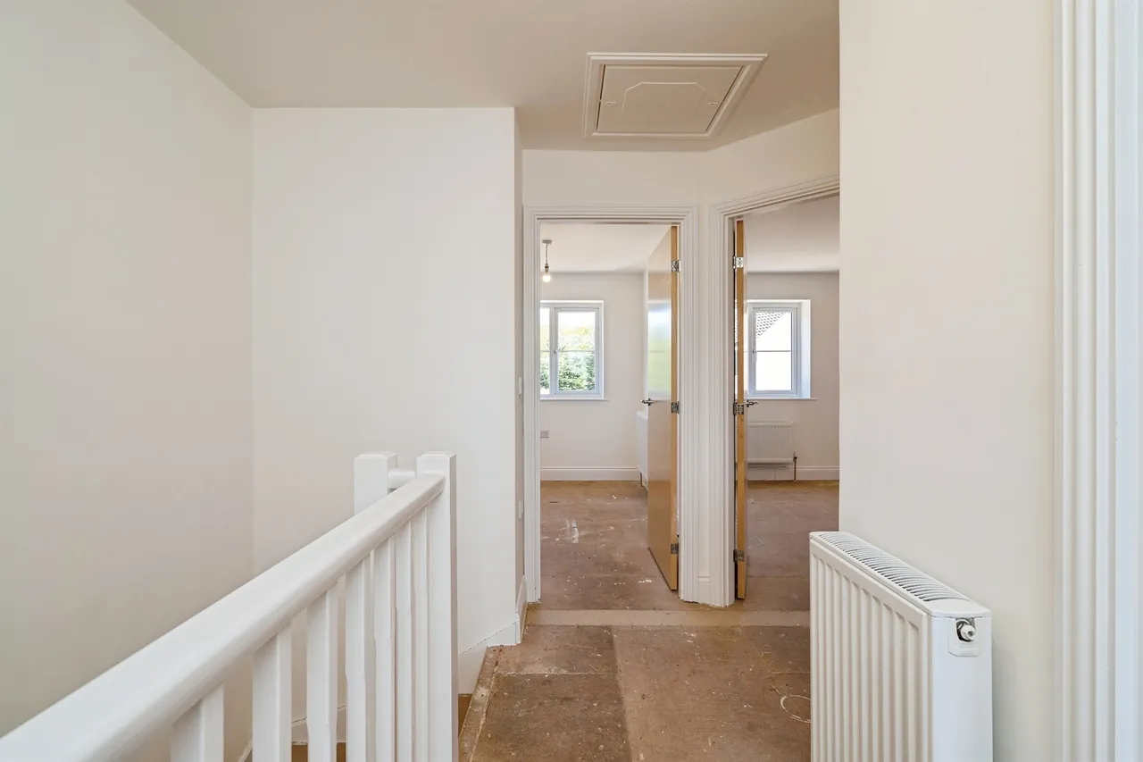 Jubilee Way, Holton, IP19, photo 16