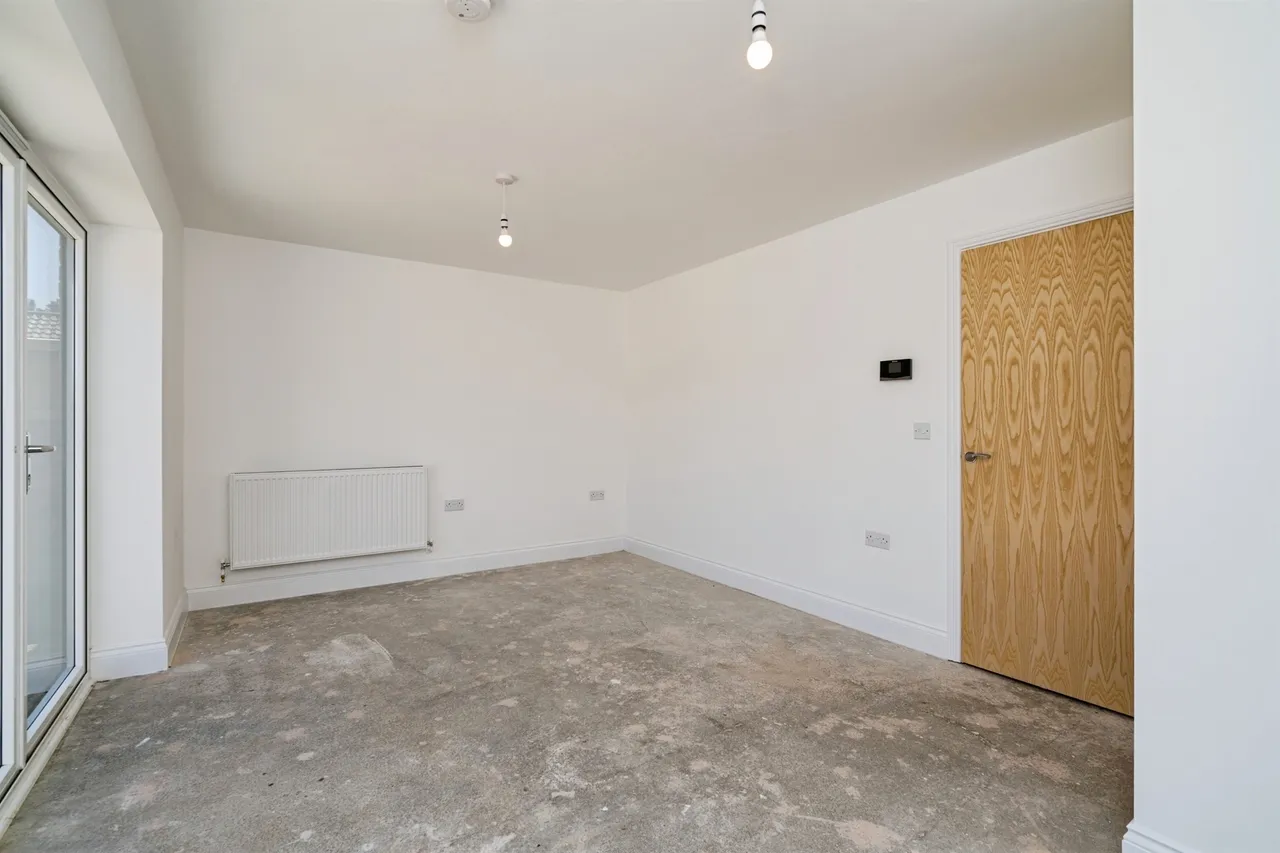 Jubilee Way, Holton, IP19, photo 6
