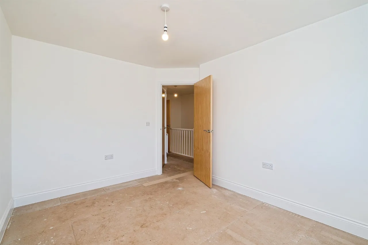 Jubilee Way, Holton, IP19, photo 13
