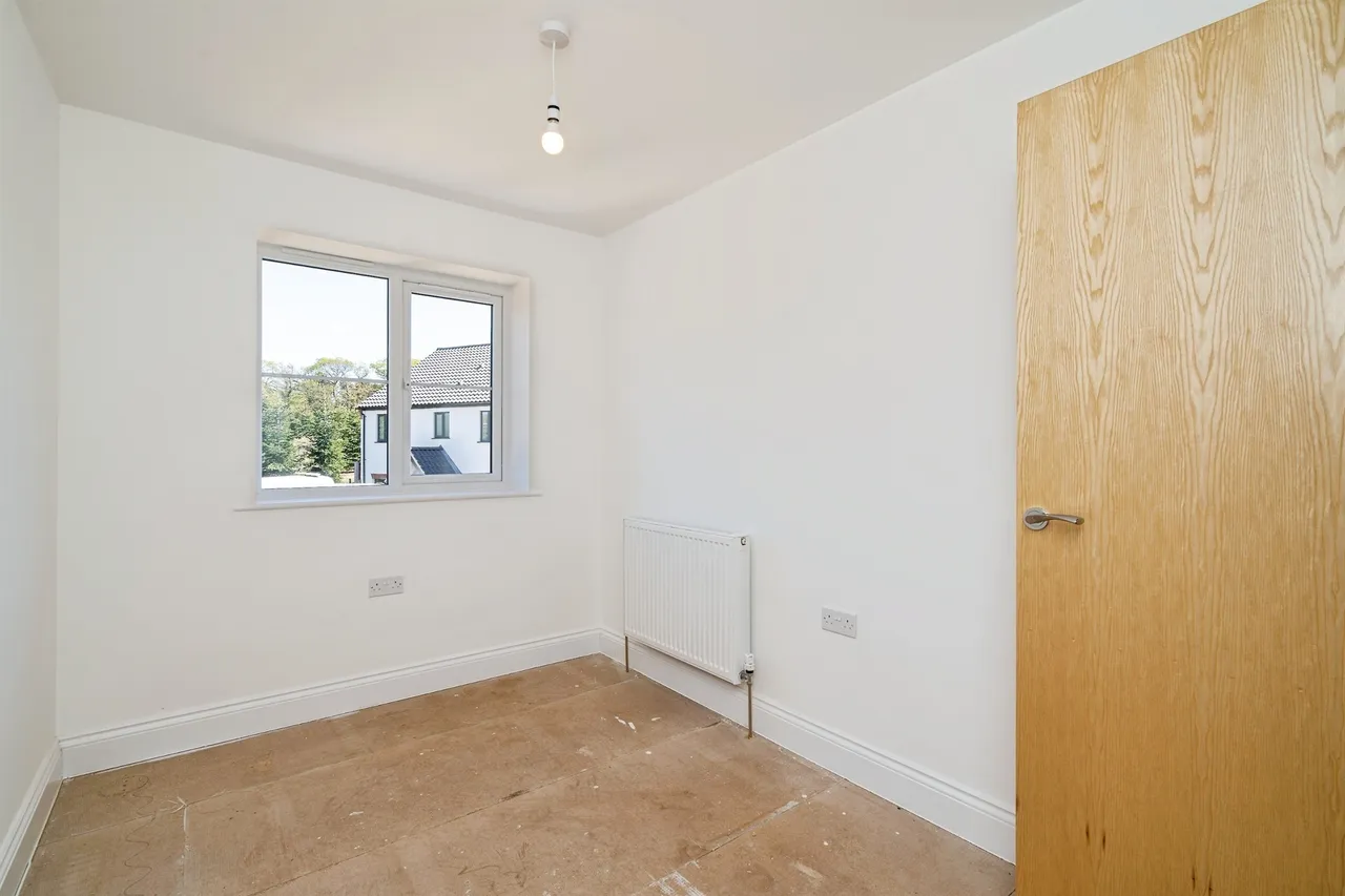Jubilee Way, Holton, IP19, photo 8