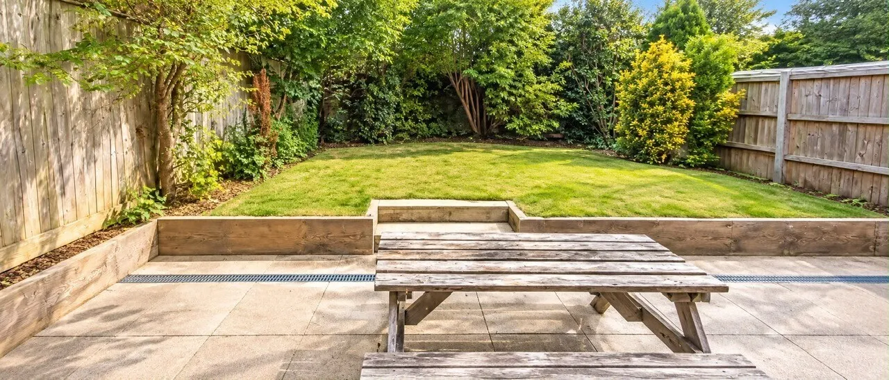 Elfleda Road, Cambridge, CB5, photo 6